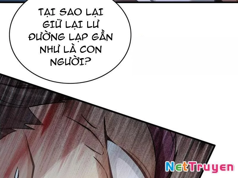 Đừng Xem Thường Một Củ Cải Chapter 40 - 66