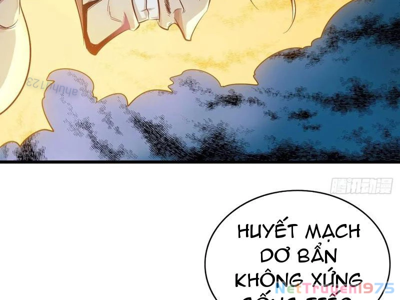 Đừng Xem Thường Một Củ Cải Chapter 40 - 69