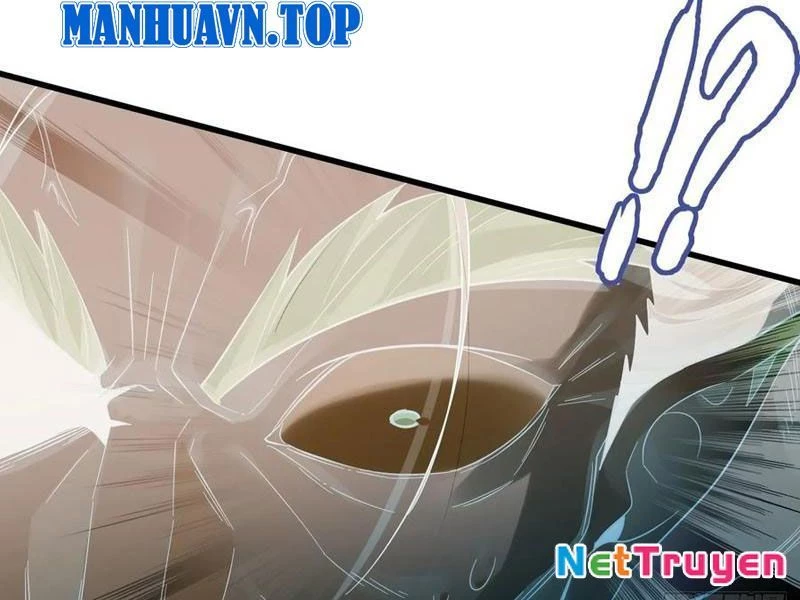 Đừng Xem Thường Một Củ Cải Chapter 40 - 81
