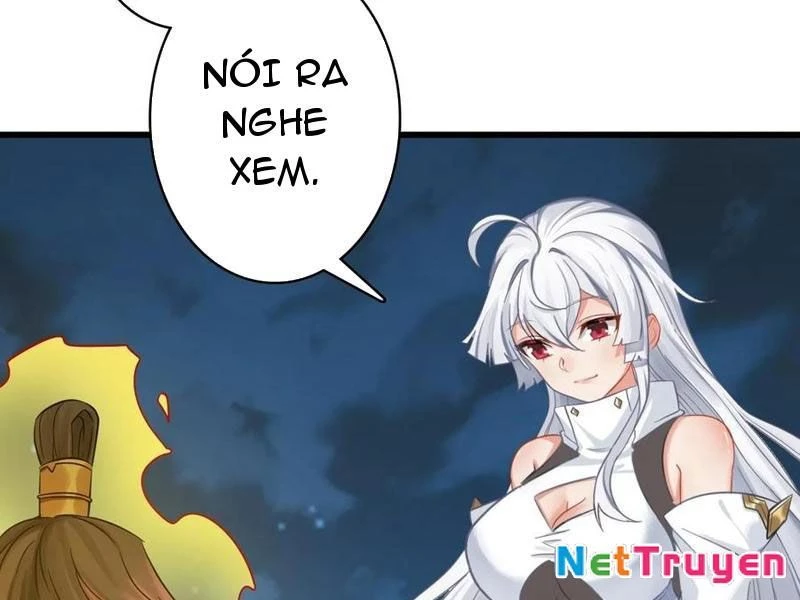 Đừng Xem Thường Một Củ Cải Chapter 40 - 86