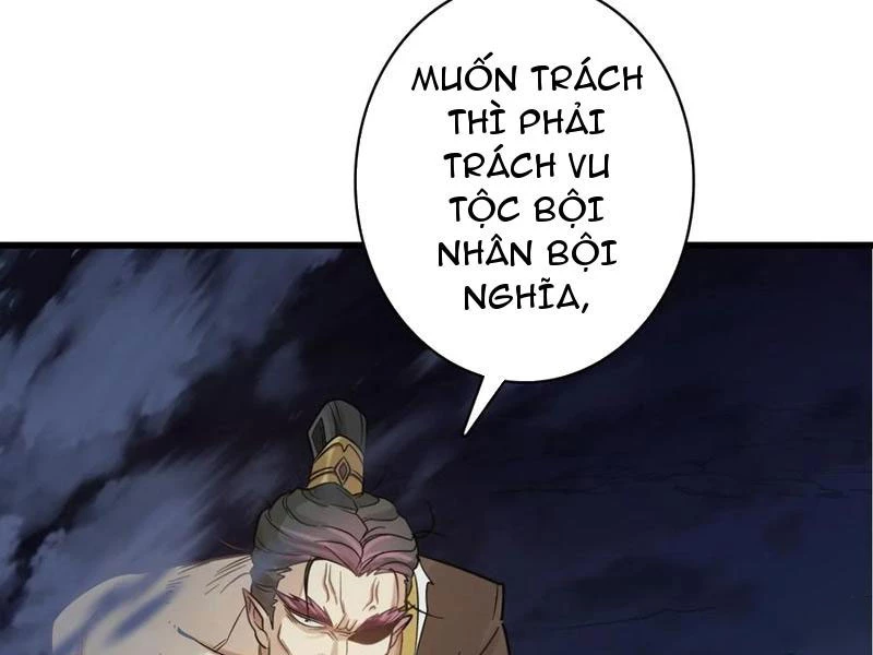 Đừng Xem Thường Một Củ Cải Chapter 40 - 92