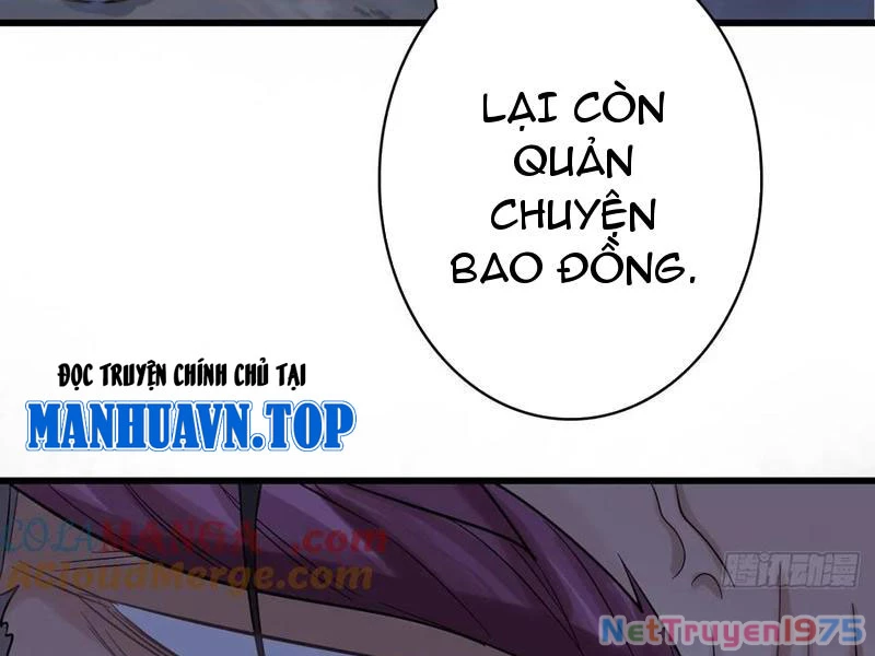 Đừng Xem Thường Một Củ Cải Chapter 40 - 94