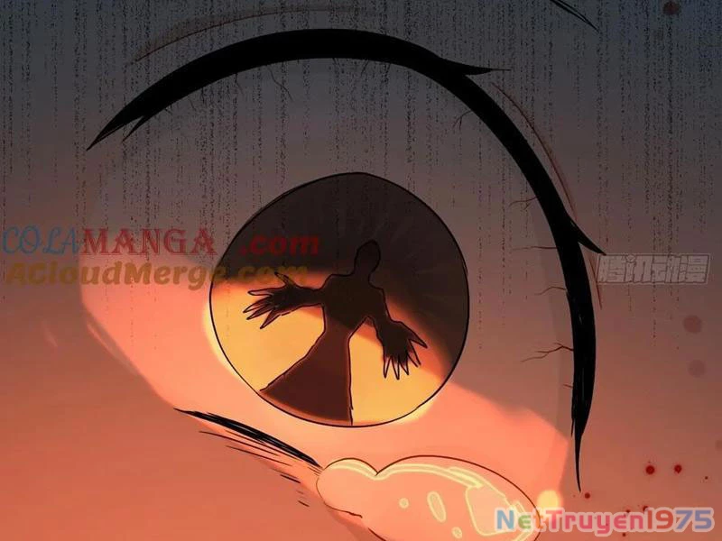 Đừng Xem Thường Một Củ Cải Chapter 40 - 112