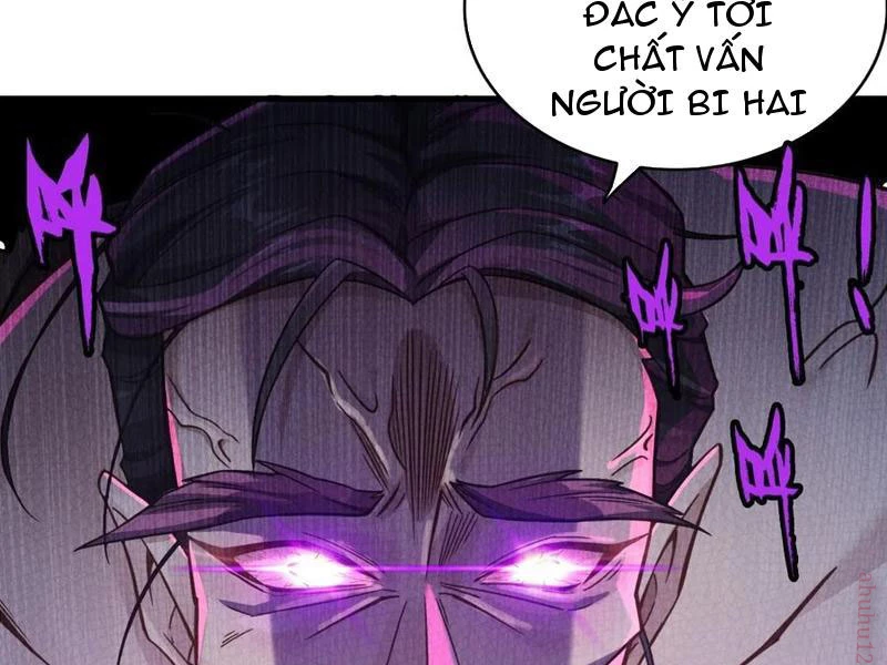 Đừng Xem Thường Một Củ Cải Chapter 40 - 122