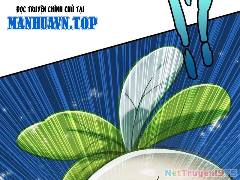 Đừng Xem Thường Một Củ Cải Chapter 40 - 128