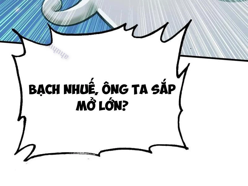 Đừng Xem Thường Một Củ Cải Chapter 40 - 130