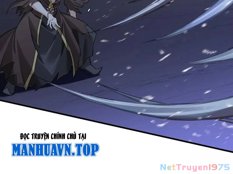 Đừng Xem Thường Một Củ Cải Chapter 40 - 143
