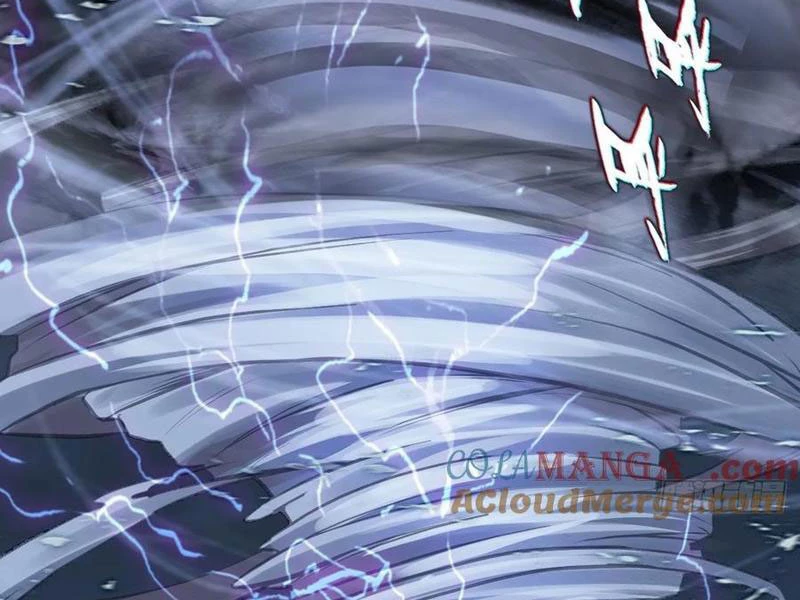 Đừng Xem Thường Một Củ Cải Chapter 40 - 145