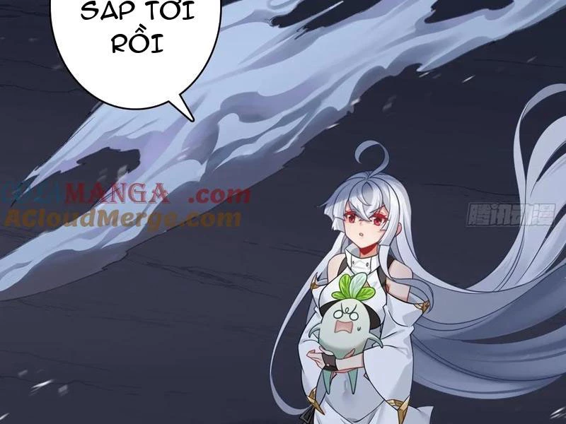 Đừng Xem Thường Một Củ Cải Chapter 40 - 152