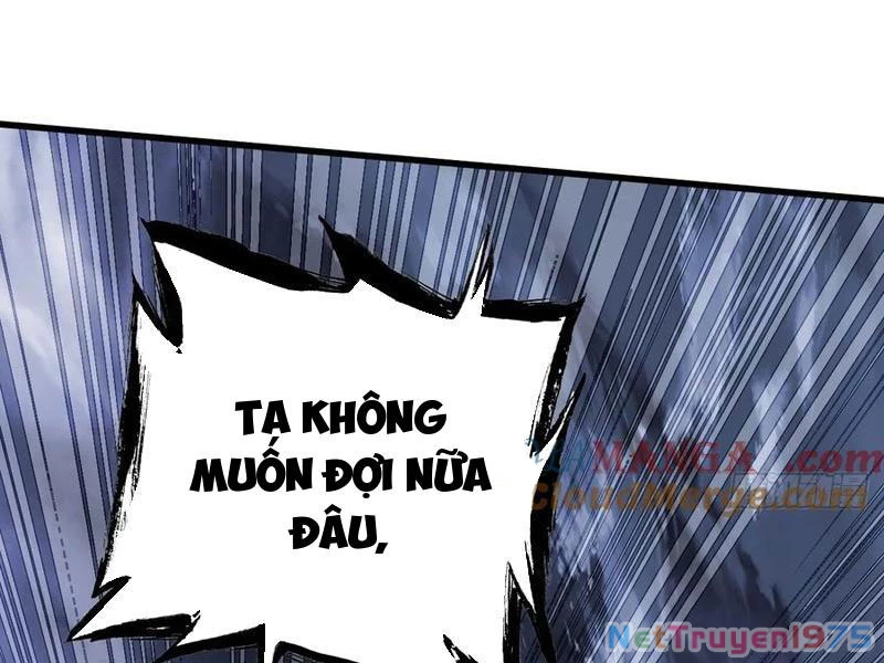 Đừng Xem Thường Một Củ Cải Chapter 40 - 157