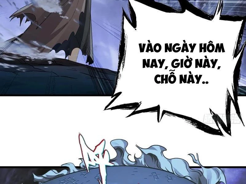 Đừng Xem Thường Một Củ Cải Chapter 40 - 159