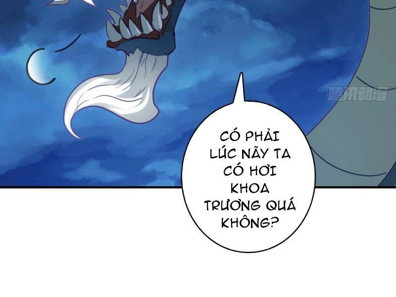 Đừng Xem Thường Một Củ Cải Chapter 41 - 10