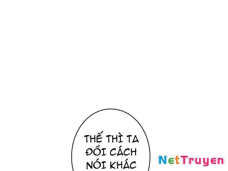 Đừng Xem Thường Một Củ Cải Chapter 41 - 11