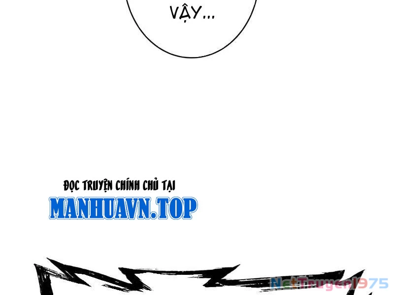 Đừng Xem Thường Một Củ Cải Chapter 41 - 12