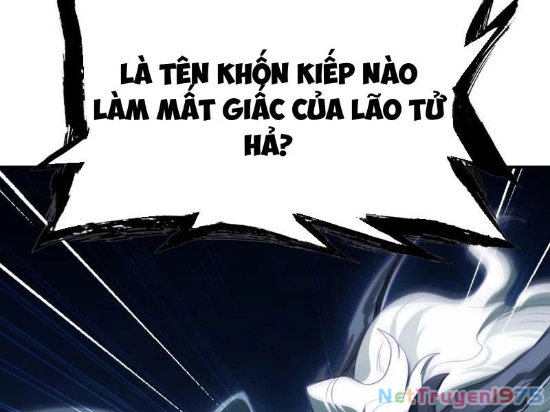 Đừng Xem Thường Một Củ Cải Chapter 41 - 13
