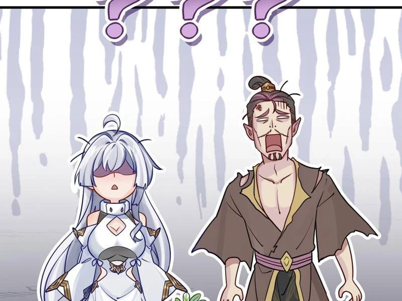 Đừng Xem Thường Một Củ Cải Chapter 41 - 18