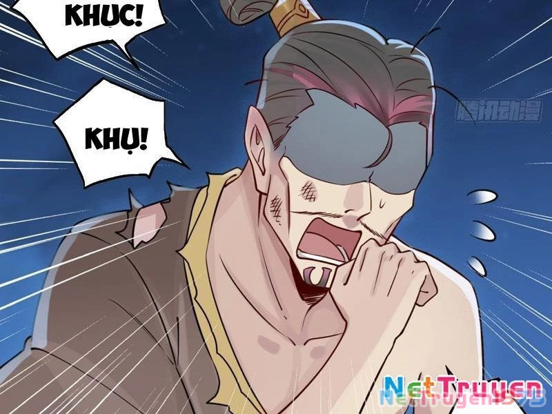Đừng Xem Thường Một Củ Cải Chapter 41 - 21