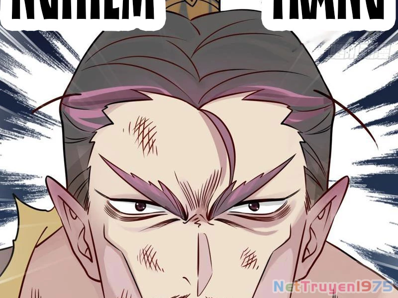 Đừng Xem Thường Một Củ Cải Chapter 41 - 23