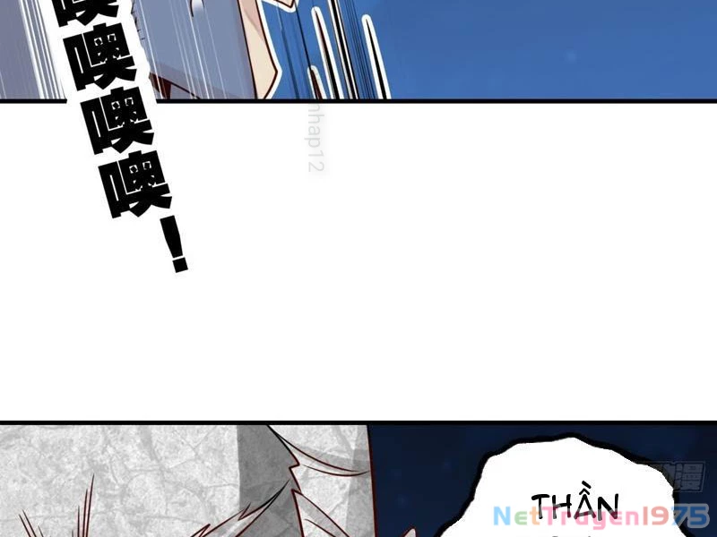 Đừng Xem Thường Một Củ Cải Chapter 41 - 28