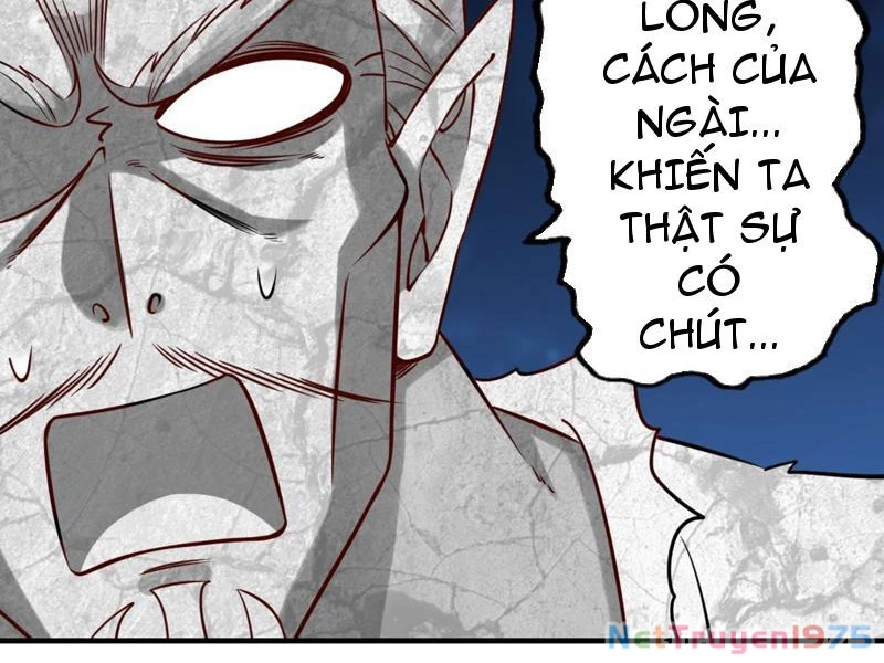 Đừng Xem Thường Một Củ Cải Chapter 41 - 29