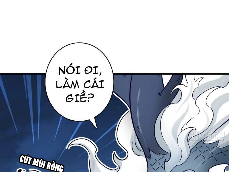 Đừng Xem Thường Một Củ Cải Chapter 41 - 30