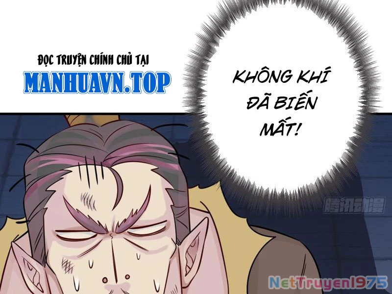 Đừng Xem Thường Một Củ Cải Chapter 41 - 32
