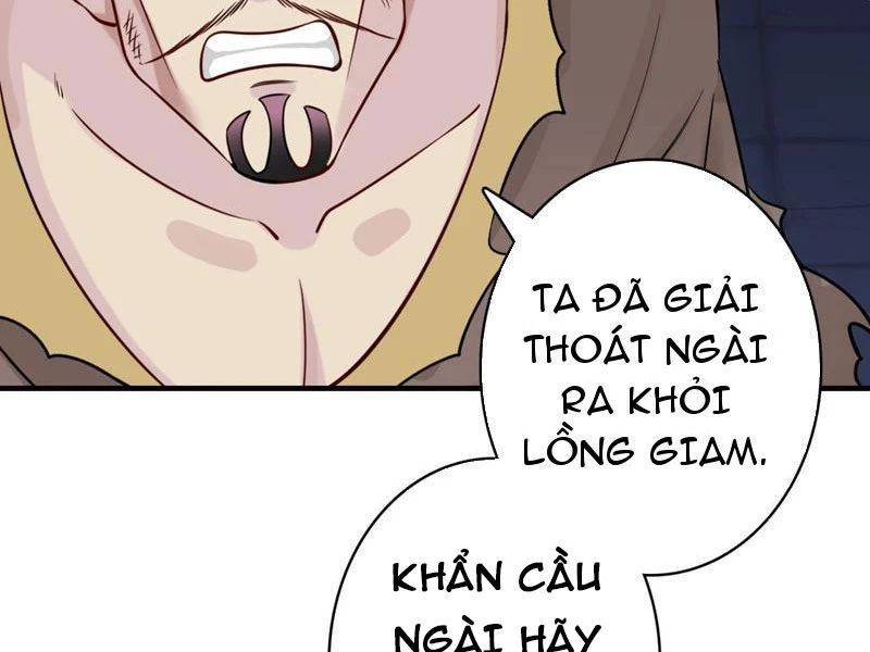 Đừng Xem Thường Một Củ Cải Chapter 41 - 33
