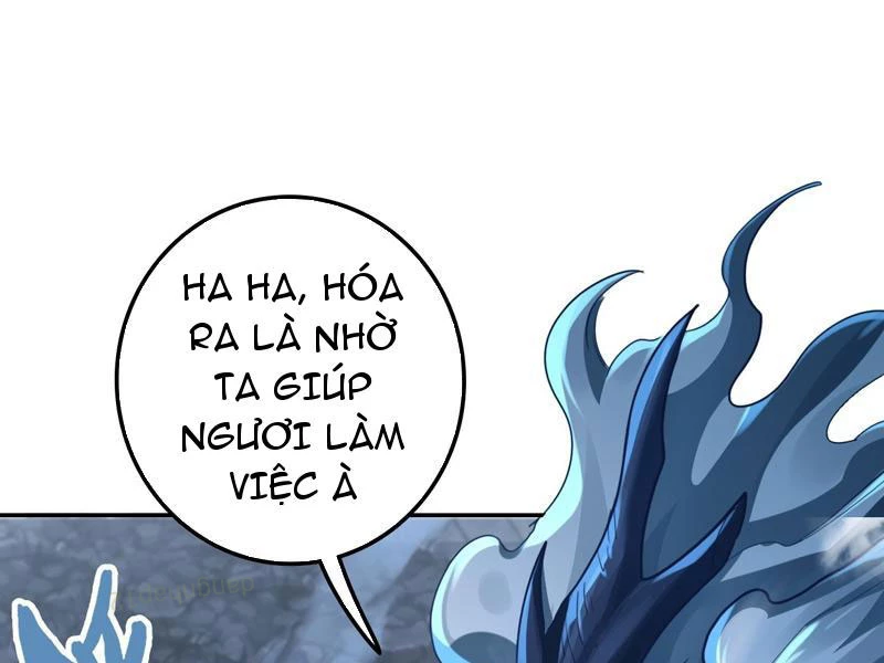 Đừng Xem Thường Một Củ Cải Chapter 41 - 35