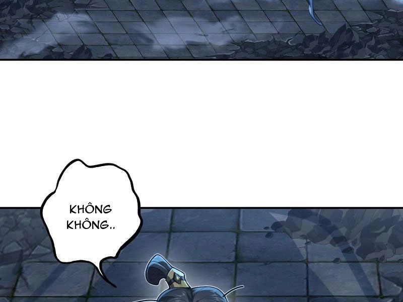 Đừng Xem Thường Một Củ Cải Chapter 41 - 37