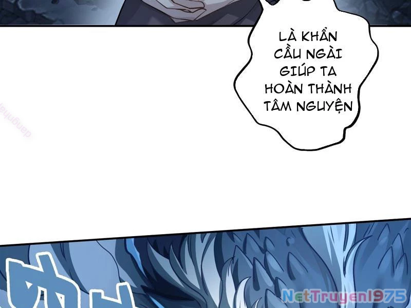 Đừng Xem Thường Một Củ Cải Chapter 41 - 39