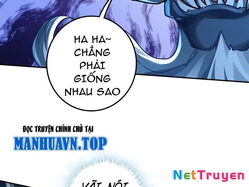 Đừng Xem Thường Một Củ Cải Chapter 41 - 41