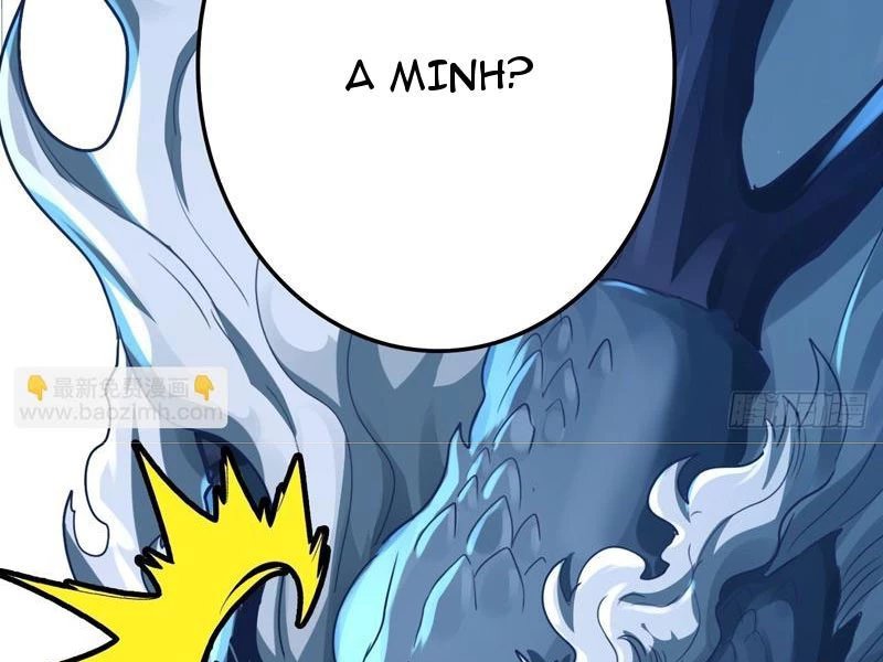Đừng Xem Thường Một Củ Cải Chapter 41 - 45