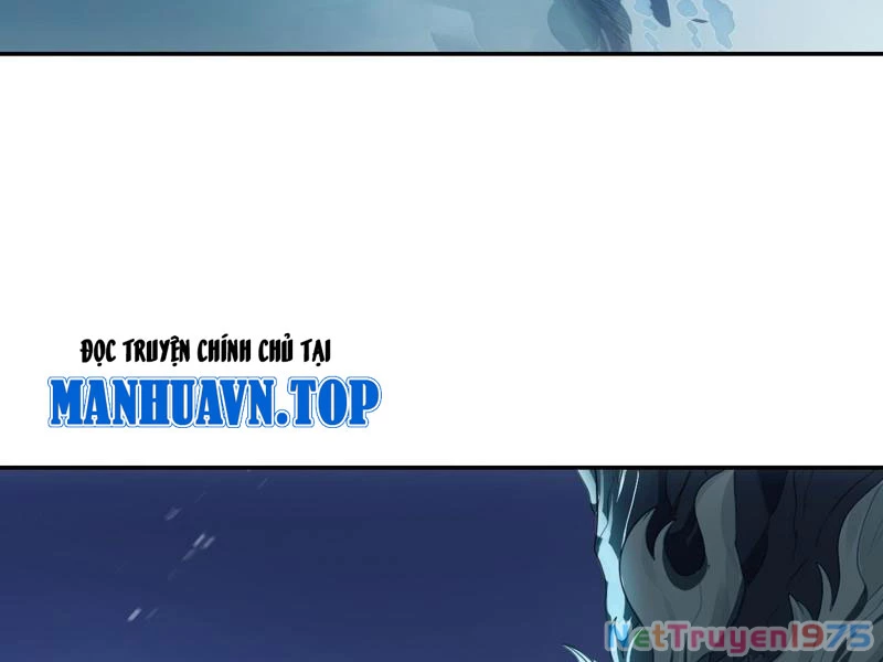 Đừng Xem Thường Một Củ Cải Chapter 41 - 60