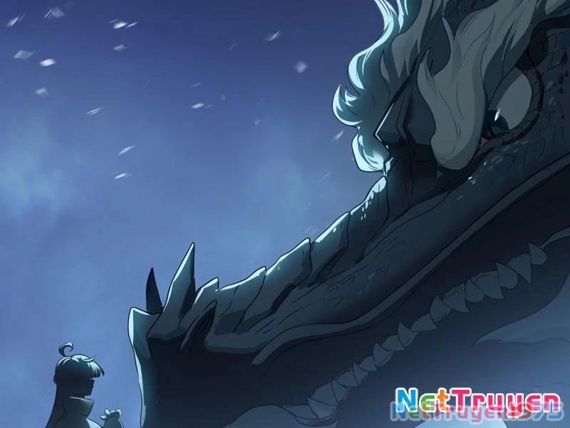 Đừng Xem Thường Một Củ Cải Chapter 41 - 61