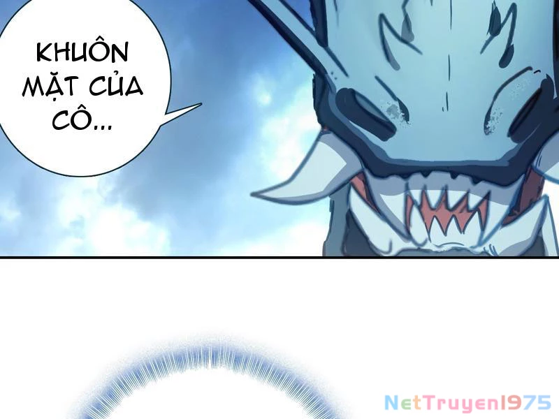 Đừng Xem Thường Một Củ Cải Chapter 41 - 67