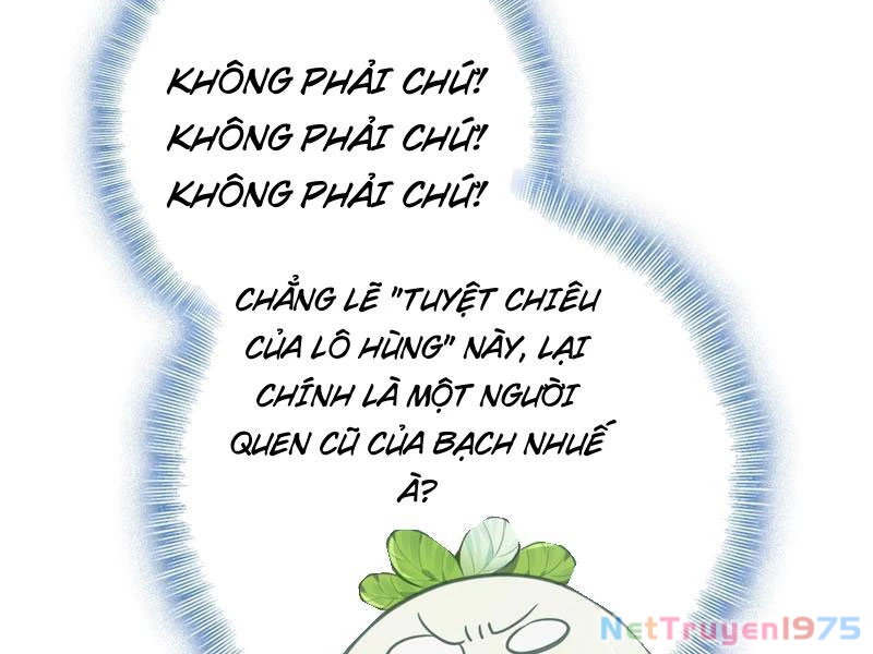 Đừng Xem Thường Một Củ Cải Chapter 41 - 68