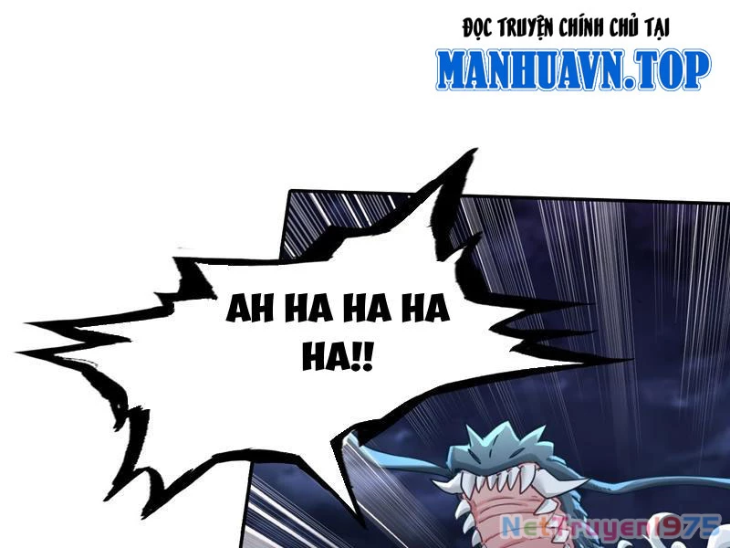 Đừng Xem Thường Một Củ Cải Chapter 41 - 70