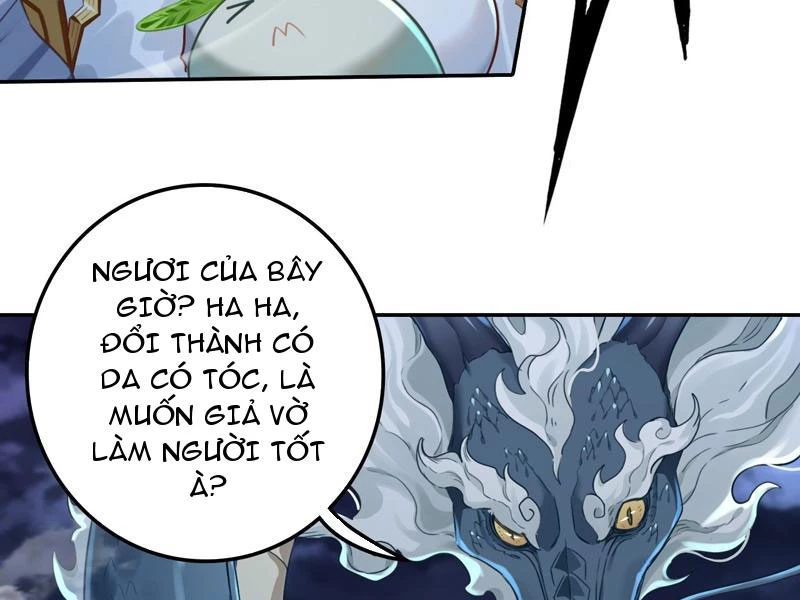 Đừng Xem Thường Một Củ Cải Chapter 41 - 74