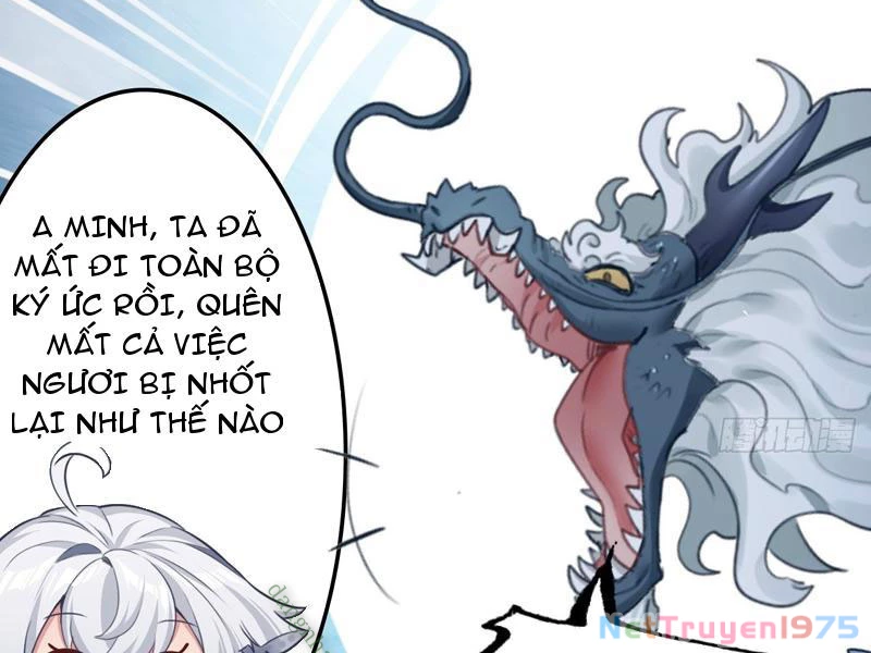 Đừng Xem Thường Một Củ Cải Chapter 41 - 77