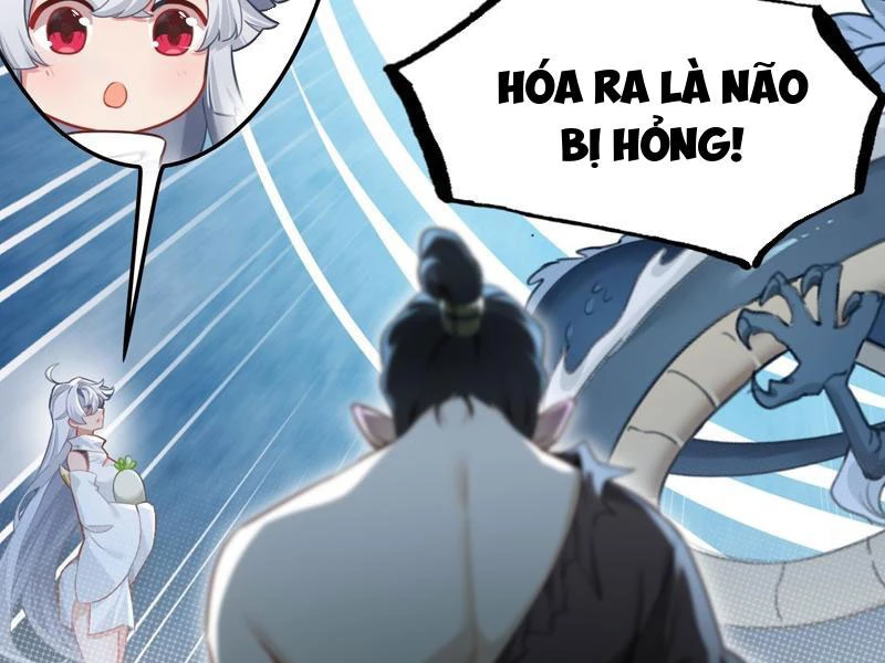 Đừng Xem Thường Một Củ Cải Chapter 41 - 78