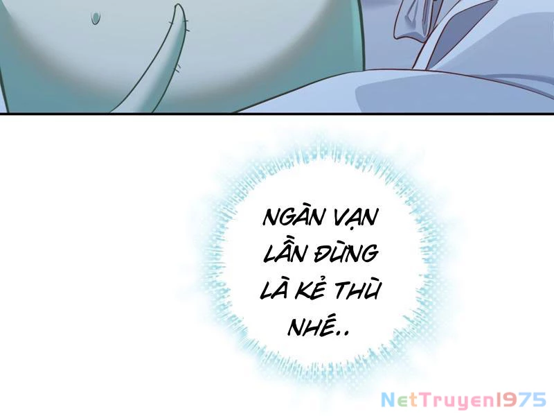 Đừng Xem Thường Một Củ Cải Chapter 41 - 84