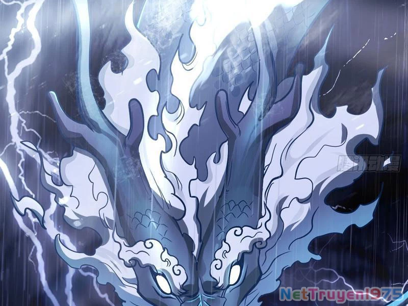 Đừng Xem Thường Một Củ Cải Chapter 41 - 87