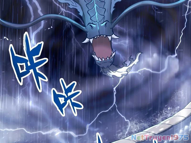 Đừng Xem Thường Một Củ Cải Chapter 41 - 88