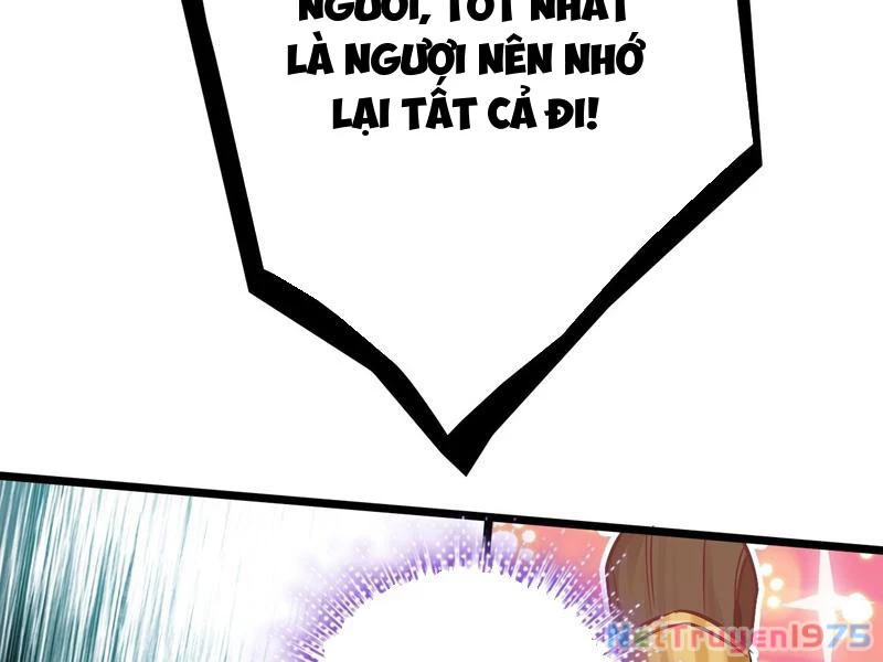 Đừng Xem Thường Một Củ Cải Chapter 41 - 90