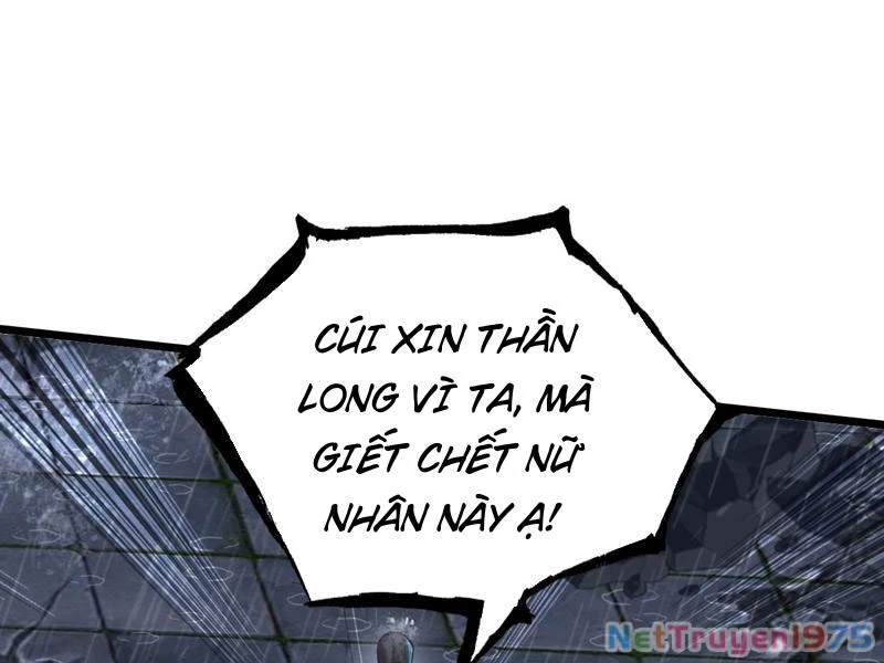 Đừng Xem Thường Một Củ Cải Chapter 41 - 93