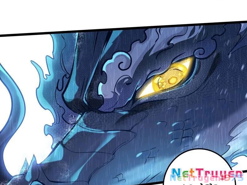 Đừng Xem Thường Một Củ Cải Chapter 41 - 96
