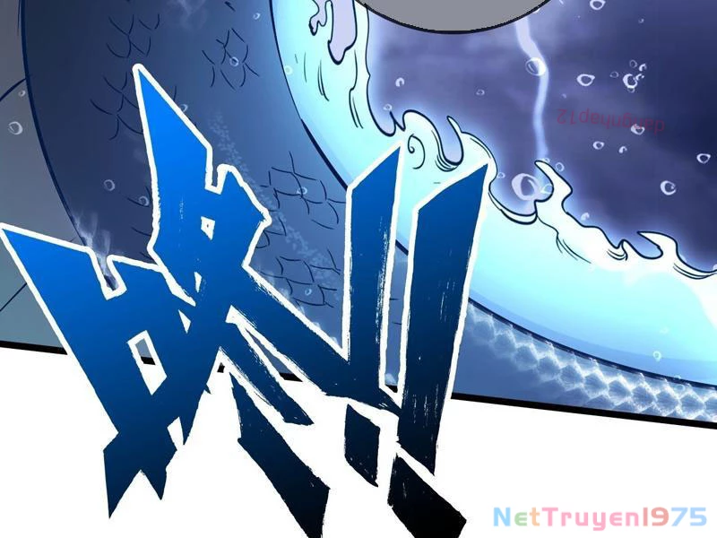 Đừng Xem Thường Một Củ Cải Chapter 41 - 100