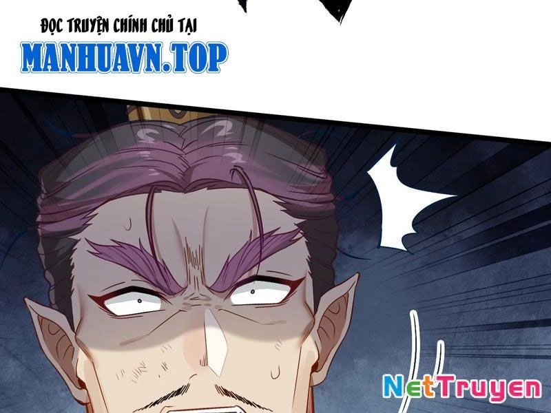 Đừng Xem Thường Một Củ Cải Chapter 41 - 101