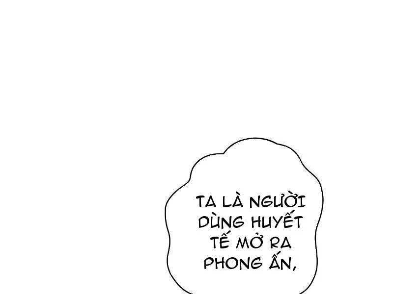Đừng Xem Thường Một Củ Cải Chapter 41 - 103