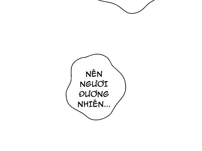 Đừng Xem Thường Một Củ Cải Chapter 41 - 104